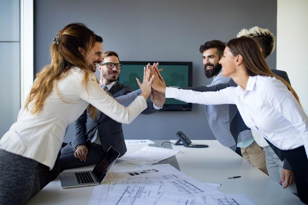 application to leave the application without consideration apk