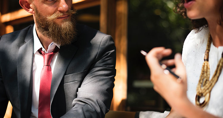 Leaving the claim without consideration of the apk rf