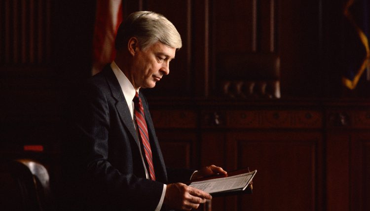 return of the claim in the civil procedure of the rk