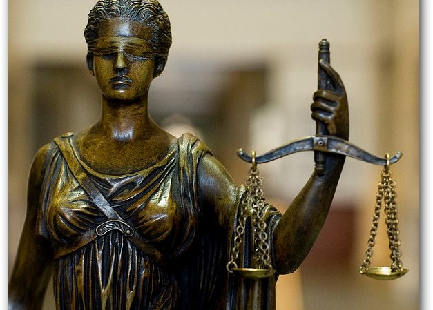 return of the statement of claim in the civil procedure of the State Customs Committee