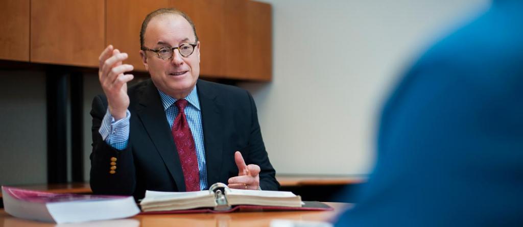 reasons for the return of the claim