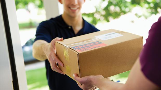 contract claim for defective goods