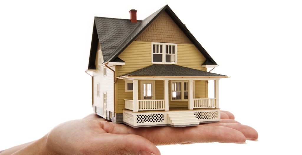 shared responsibility examples of articles