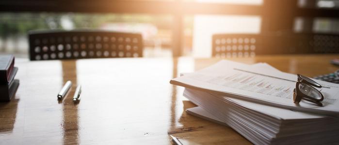 shared and joint liability