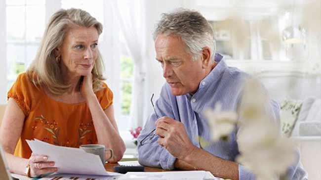 how the northern premiums are calculated after 30 years