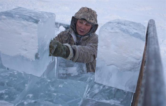 how to count the northern allowances in yanao up to 30 years