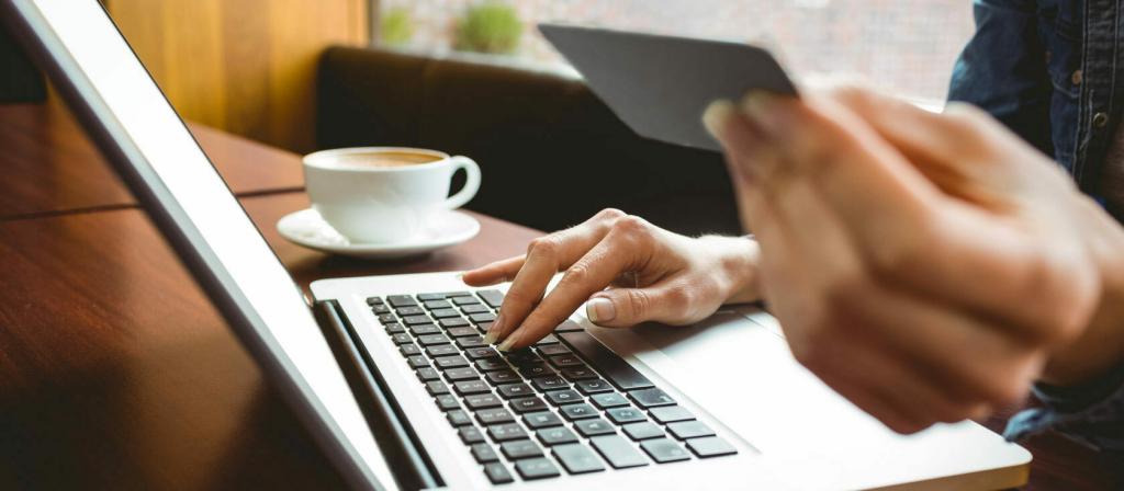 whether it is necessary to open a current account for individual entrepreneurs with the simplified tax system