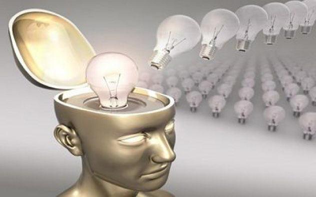 persuasion methods promotion methods