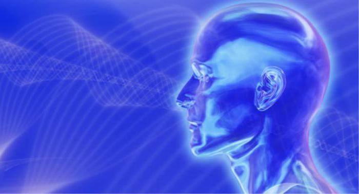 methods of persuasion and coercion