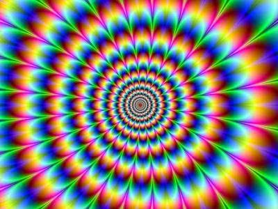 persuasion techniques