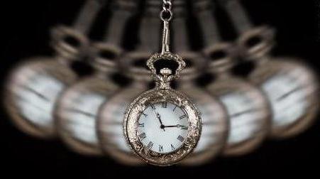 psychological methods of persuasion