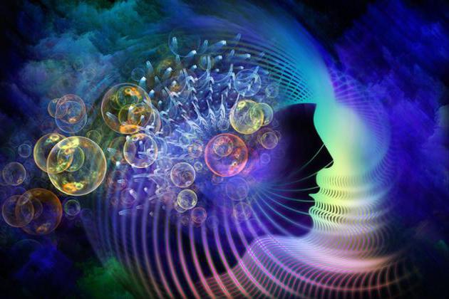 persuasion methods include