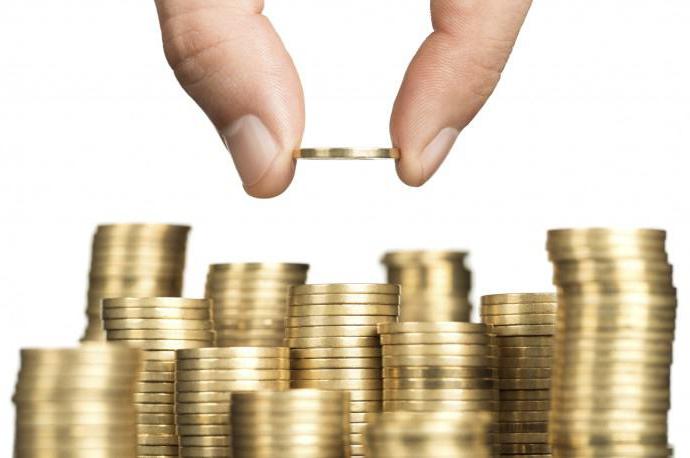 rich person psychology