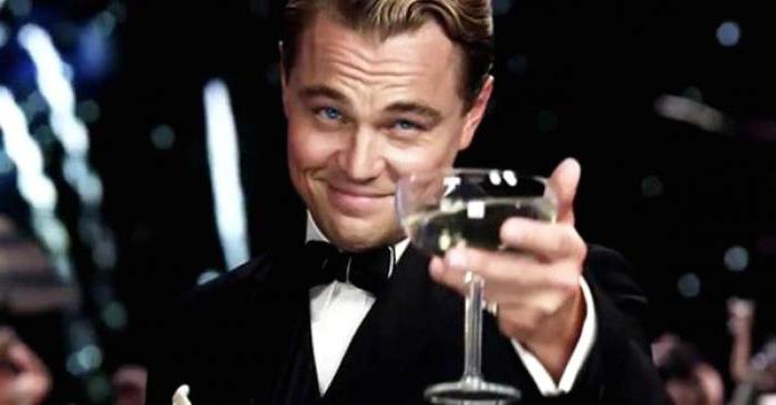 how rich people think steve sibold