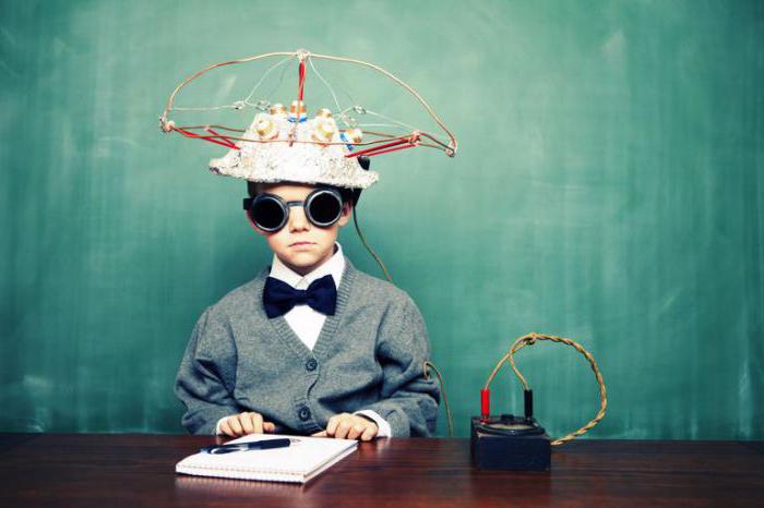 the validity of a patent for an invention is