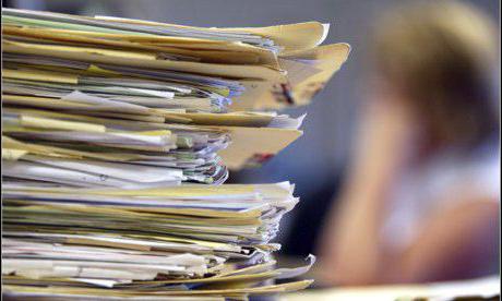 validity of patent for invention [years]