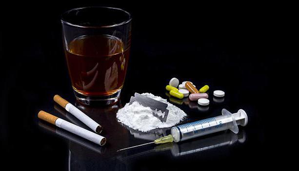 immoral cause behavior