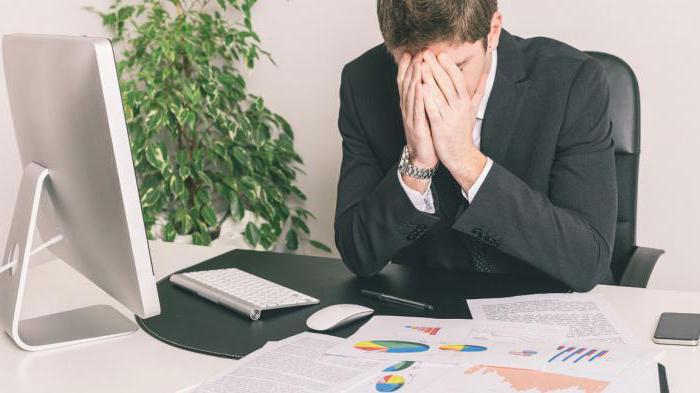 legal address of an individual