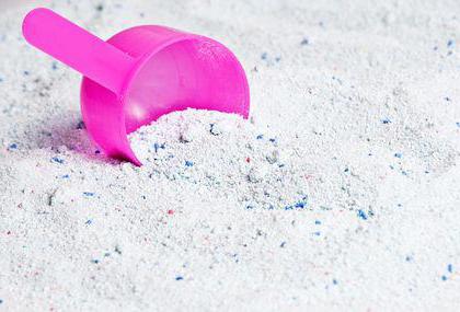 permitted cleaning products in dow