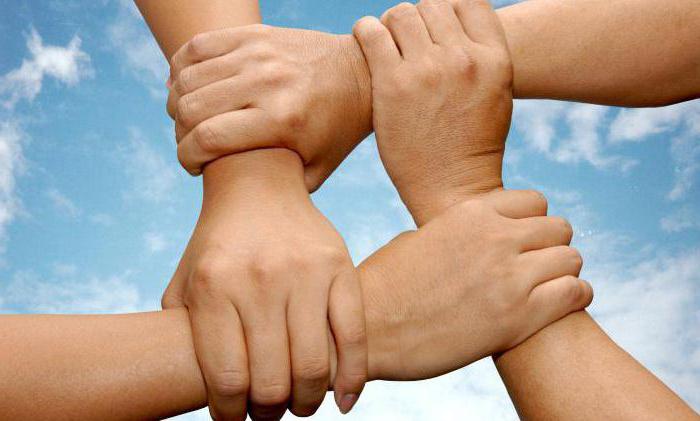 RESO guarantee central office in Moscow