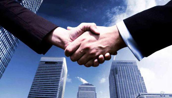 Reso offices warranty in Moscow opening hours