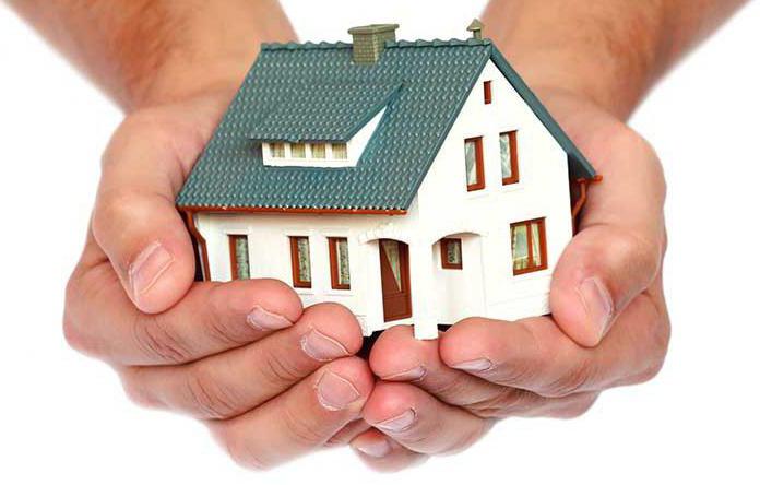 RESO office address guarantee in Moscow Nagornaya