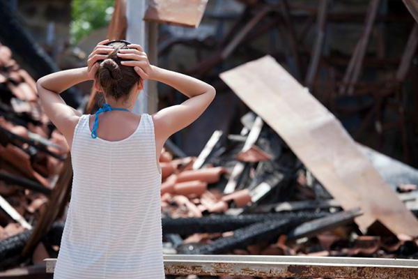 Reso offices guarantee in Moscow to nonresident