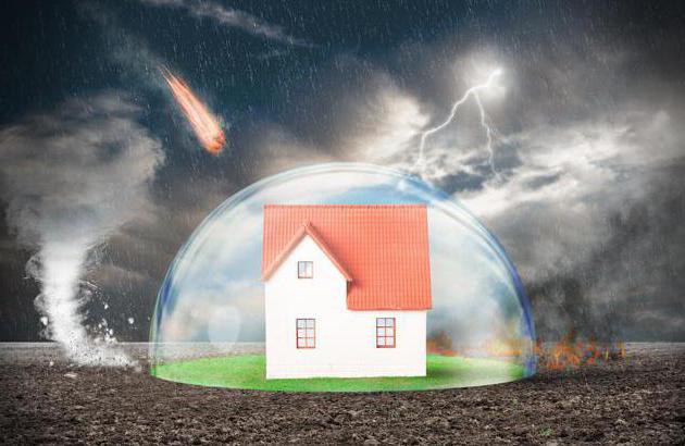 Reso insurance company offices in Moscow