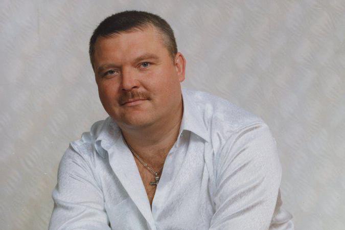 population of the Tver region