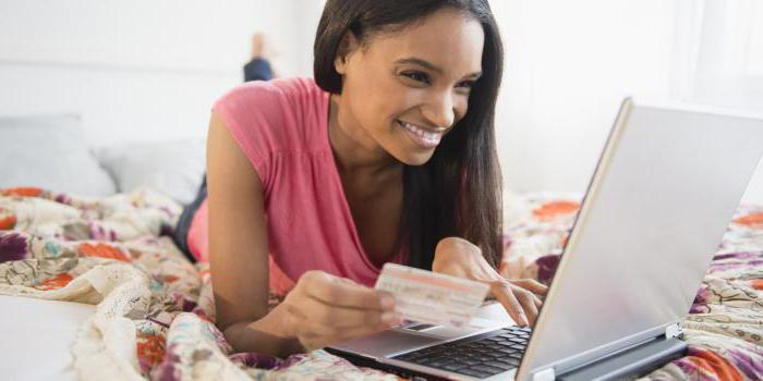 selling things over the internet where to start