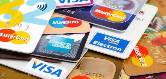 Yandex money card commission