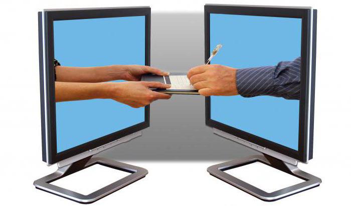 how to get an electronic signature key for un