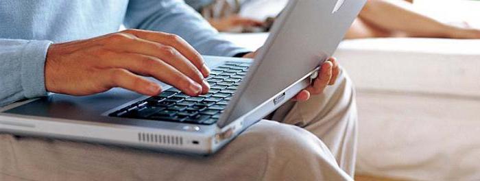 registration of an online store in tax for llc