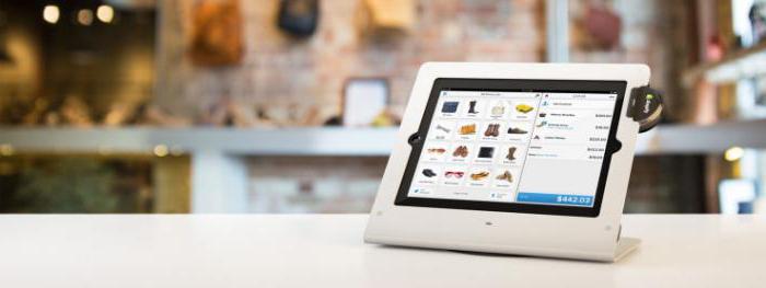 registration of an online store in tax as un