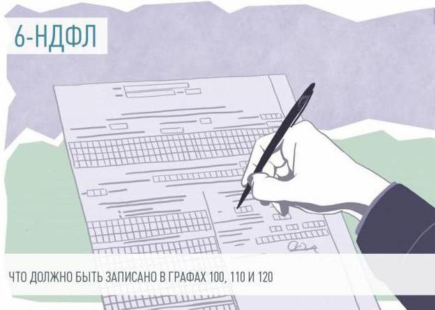 6 personal income tax 2 section vacation