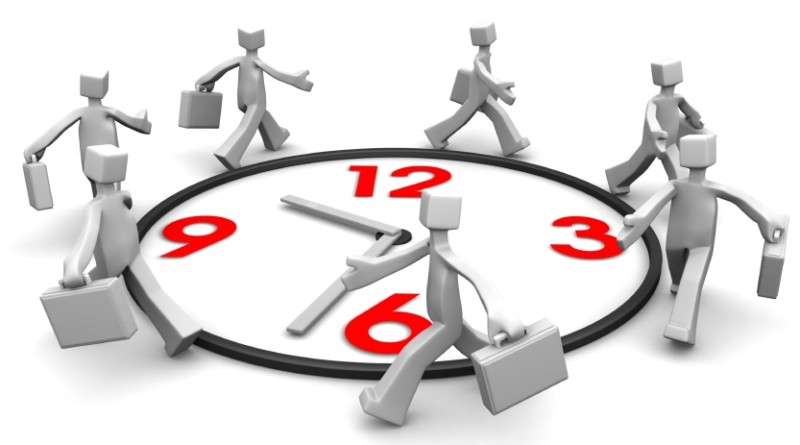 What jobs are considered overtime for workers under 16