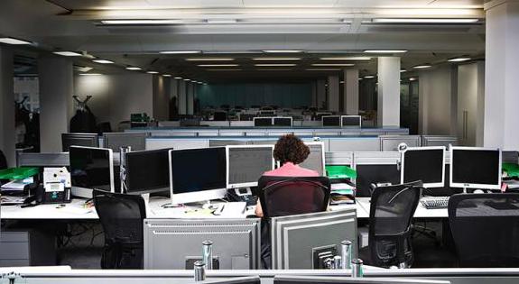 What works are considered overtime, what is their duration