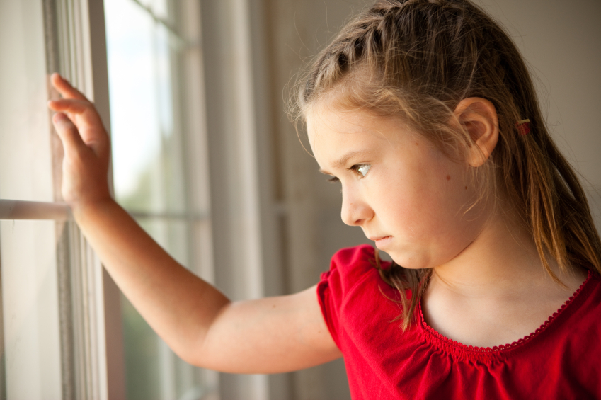 when to list child support what you need to know