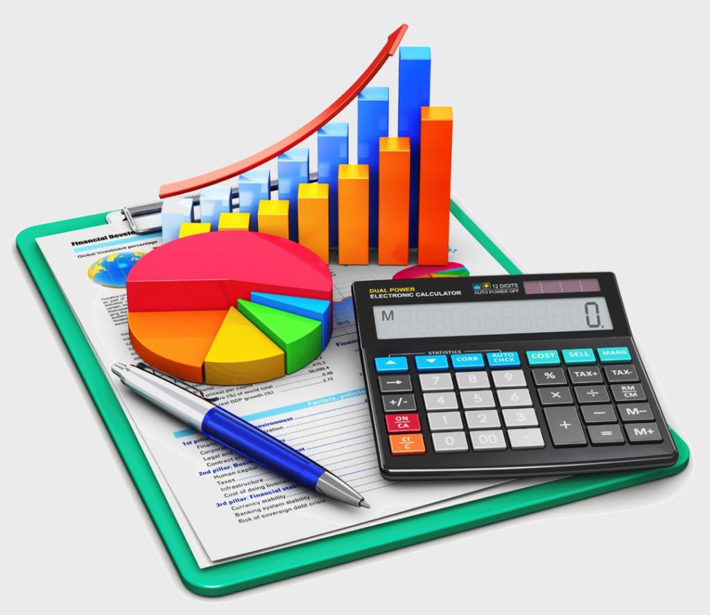 how to check cash flow statement