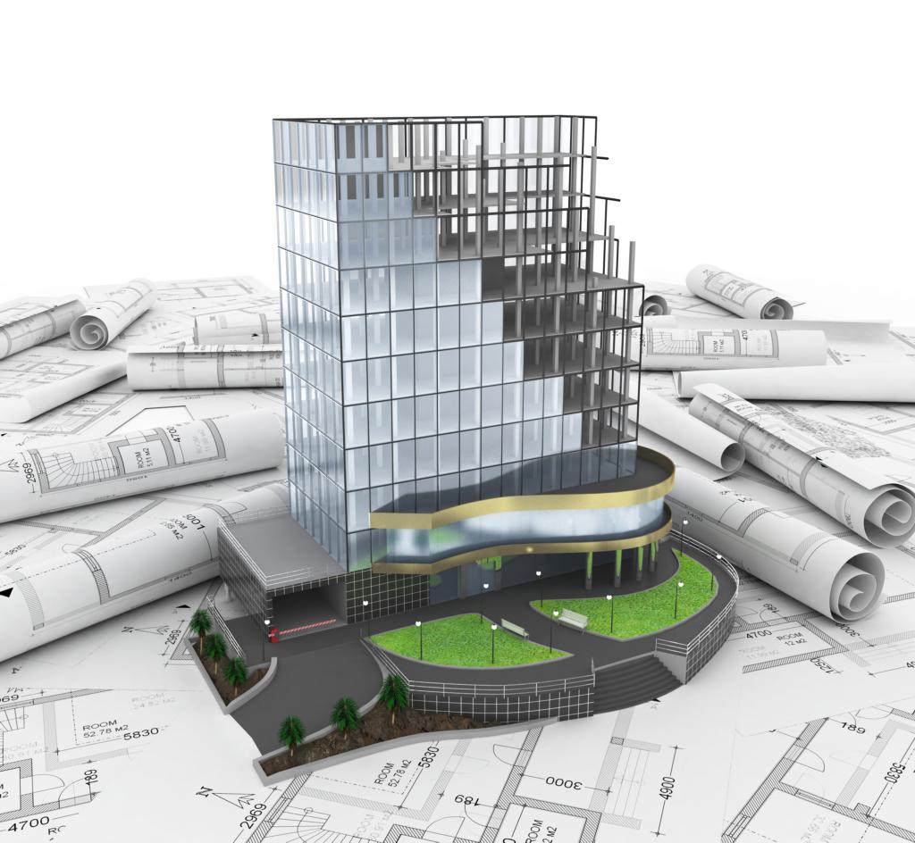 rating of unscrupulous developers