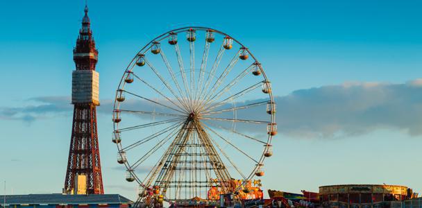 do weekends and holidays go on vacation