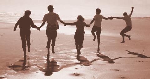 Does the weekend include holidays under the labor code