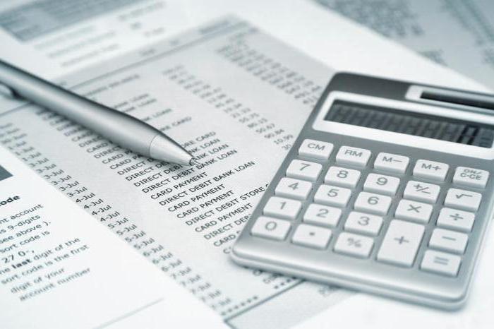 enterprise need for working capital