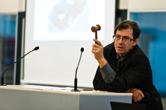 income from sales of products