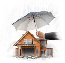 income from the sale of goods