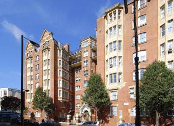 The dynamics of prices for commercial real estate in Moscow