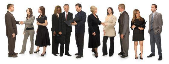 network marketing sports nutrition