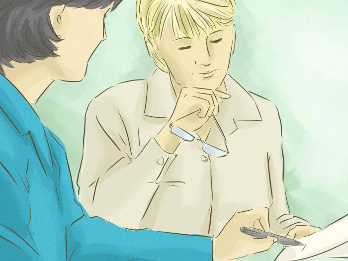 the essence of network marketing