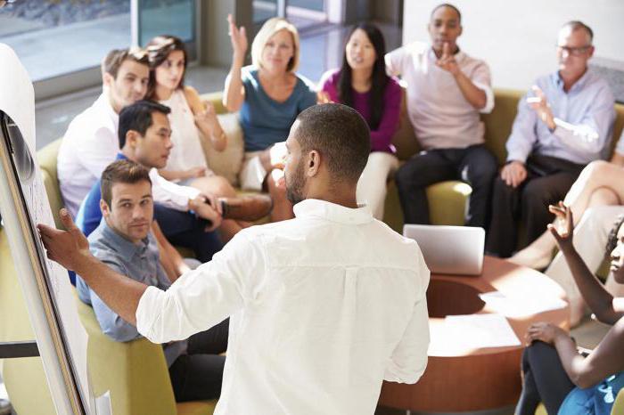 best network marketing