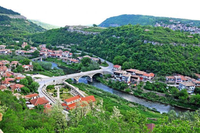 how to open a business in bulgaria